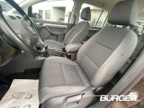 VW Touran bei Reisemobile.expert - Abbildung (9 / 15)