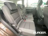 VW Touran bei Reisemobile.expert - Abbildung (11 / 15)