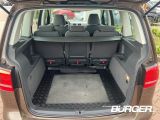 VW Touran bei Reisemobile.expert - Abbildung (6 / 15)