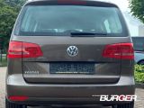 VW Touran bei Reisemobile.expert - Abbildung (5 / 15)