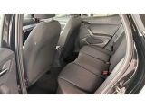 Seat Arona bei Reisemobile.expert - Abbildung (13 / 15) Seat Arona bei Reisemobile.expert - Abbildung (13 / 15)