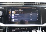 Audi Q8 bei Reisemobile.expert - Abbildung (11 / 15)