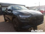 Audi Q8 bei Reisemobile.expert - Abbildung (3 / 15)