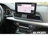 Audi Q5 bei Reisemobile.expert - Abbildung (13 / 15)