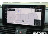 Audi Q5 bei Reisemobile.expert - Abbildung (14 / 15)