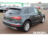 Audi Q5 bei Reisemobile.expert - Abbildung (5 / 15)