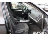 Audi Q5 bei Reisemobile.expert - Abbildung (12 / 15)