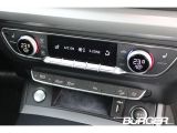 Audi Q5 bei Reisemobile.expert - Abbildung (15 / 15)