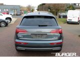 Audi Q5 bei Reisemobile.expert - Abbildung (6 / 15)