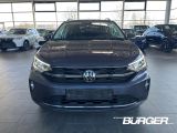 VW Taigo bei Reisemobile.expert - Abbildung (2 / 15)
