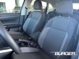 VW Taigo bei Reisemobile.expert - Abbildung (12 / 15)