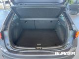 VW Taigo bei Reisemobile.expert - Abbildung (10 / 15)