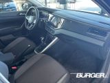 VW Taigo bei Reisemobile.expert - Abbildung (15 / 15)