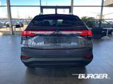 VW Taigo bei Reisemobile.expert - Abbildung (5 / 15)