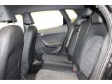 Seat Arona bei Reisemobile.expert - Abbildung (14 / 15)