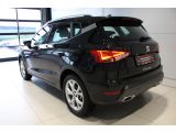 Seat Arona bei Reisemobile.expert - Abbildung (2 / 15)