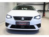 Seat Ibiza bei Reisemobile.expert - Abbildung (3 / 15)