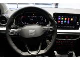 Seat Ibiza bei Reisemobile.expert - Abbildung (6 / 15)