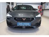 Cupra Leon bei Reisemobile.expert - Abbildung (3 / 15)