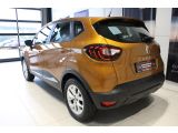 Renault Captur bei Reisemobile.expert - Abbildung (2 / 15)