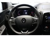 Renault Captur bei Reisemobile.expert - Abbildung (6 / 15)