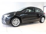 Seat Ibiza bei Reisemobile.expert - Abbildung (5 / 15)