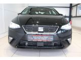 Seat Ibiza bei Reisemobile.expert - Abbildung (3 / 15)