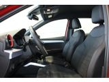 Seat Arona bei Reisemobile.expert - Abbildung (12 / 15)