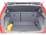 Seat Arona bei Reisemobile.expert - Abbildung (14 / 15)