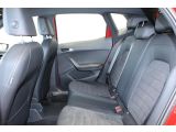 Seat Arona bei Reisemobile.expert - Abbildung (13 / 15)