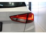 Seat Arona bei Reisemobile.expert - Abbildung (15 / 15)