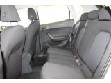 Seat Arona bei Reisemobile.expert - Abbildung (13 / 15)