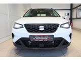 Seat Arona bei Reisemobile.expert - Abbildung (3 / 15)