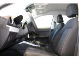 Seat Arona bei Reisemobile.expert - Abbildung (12 / 15)