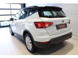 Seat Arona bei Reisemobile.expert - Abbildung (2 / 15)