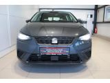 Seat Ibiza bei Reisemobile.expert - Abbildung (3 / 15)