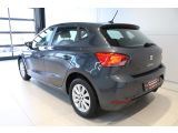 Seat Ibiza bei Reisemobile.expert - Abbildung (2 / 15)