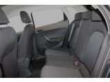 Seat Ibiza bei Reisemobile.expert - Abbildung (14 / 15)