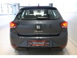 Seat Ibiza bei Reisemobile.expert - Abbildung (4 / 15)