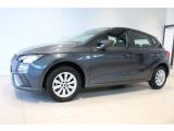 Seat Ibiza bei Reisemobile.expert - Abbildung (5 / 15)