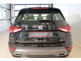 Seat Arona bei Reisemobile.expert - Abbildung (4 / 15)