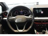 Seat Arona bei Reisemobile.expert - Abbildung (6 / 15)