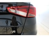 Seat Arona bei Reisemobile.expert - Abbildung (15 / 15)