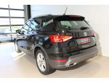 Seat Arona bei Reisemobile.expert - Abbildung (2 / 15)