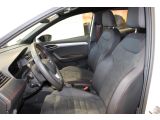 Seat Ibiza bei Reisemobile.expert - Abbildung (15 / 15) Seat Ibiza bei Reisemobile.expert - Abbildung (15 / 15)