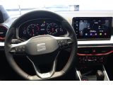 Seat Arona bei Reisemobile.expert - Abbildung (6 / 15)