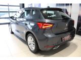 Seat Ibiza bei Reisemobile.expert - Abbildung (2 / 15)