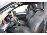 Seat Ibiza bei Reisemobile.expert - Abbildung (14 / 15)