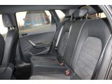 Seat Ibiza bei Reisemobile.expert - Abbildung (15 / 15)