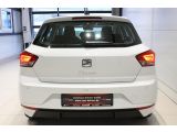 Seat Ibiza bei Reisemobile.expert - Abbildung (4 / 15)